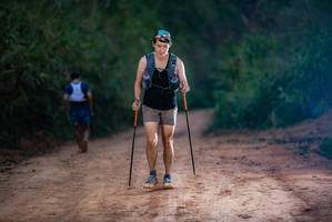 BIB: 
                            <button type="button" onclick="openModal(19455050)" class="btn btn-primary btn-sm float-right btn-popup" data-toggle="modal" data-target=".modal-high-quality">
                        <i class="fas fa-shopping-cart"></i> Add to Cart
                    </button>
                                            <button type="button" onclick="isThisMe(19455050, true)" class="btn btn-success btn-sm float-right btn-popup btn-isme hidden" data-toggle="tooltip" data-placement="bottom" title="นี่คือรูปของคุณใช่ไหม คลิกที่นี่เพื่อเอาเข้าอัลบั้ม">
                        <i class="fas fa-plus"></i> Add to album
                    </button>
                    <button type="button" onclick="isThisMe(19455050, false)" class="btn btn-warning btn-sm float-right btn-popup btn-isnotme hidden">
                        <i class="fas fa-ban"></i> Remove from album
                    </button>